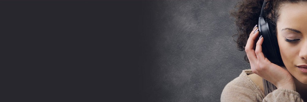 Rádio Conexão SertaGode