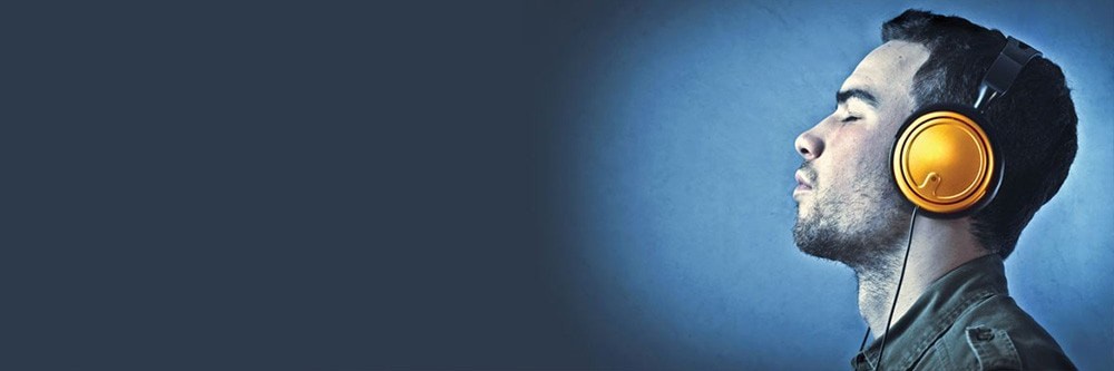 Rádio Conexão SertaGode